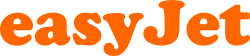250px-EasyJet_logo.svg