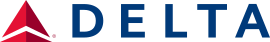 270px-Delta_logo.svg