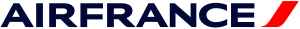 Air_France_Logo.svg