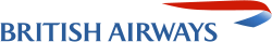 British_Airways_Logo.svg