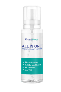 All in One 150ml
