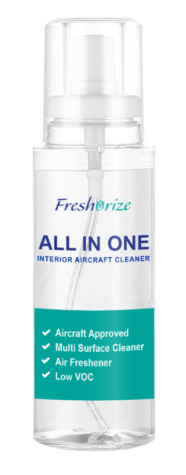 FR ALL IN ONE 150ML-Front