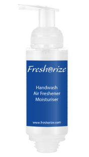 FR FS SNAV-Front (1)