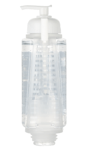 FR GEL SANITIZER SNAV-Back (1)