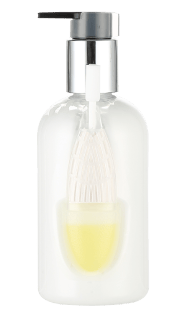 FR LOTION 240ML WITH AIR FRESHENER-Back (1)