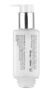 FR LOTION SQUARE BOTTLE-Back (1)