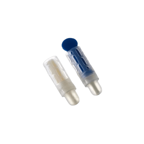 Fragrance Insert for Wall Mounted Flower Vase