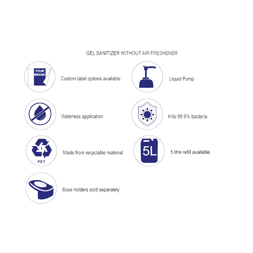 Gel_Hand_Sanitiser_without_Air_Freshener-2-removebg-preview