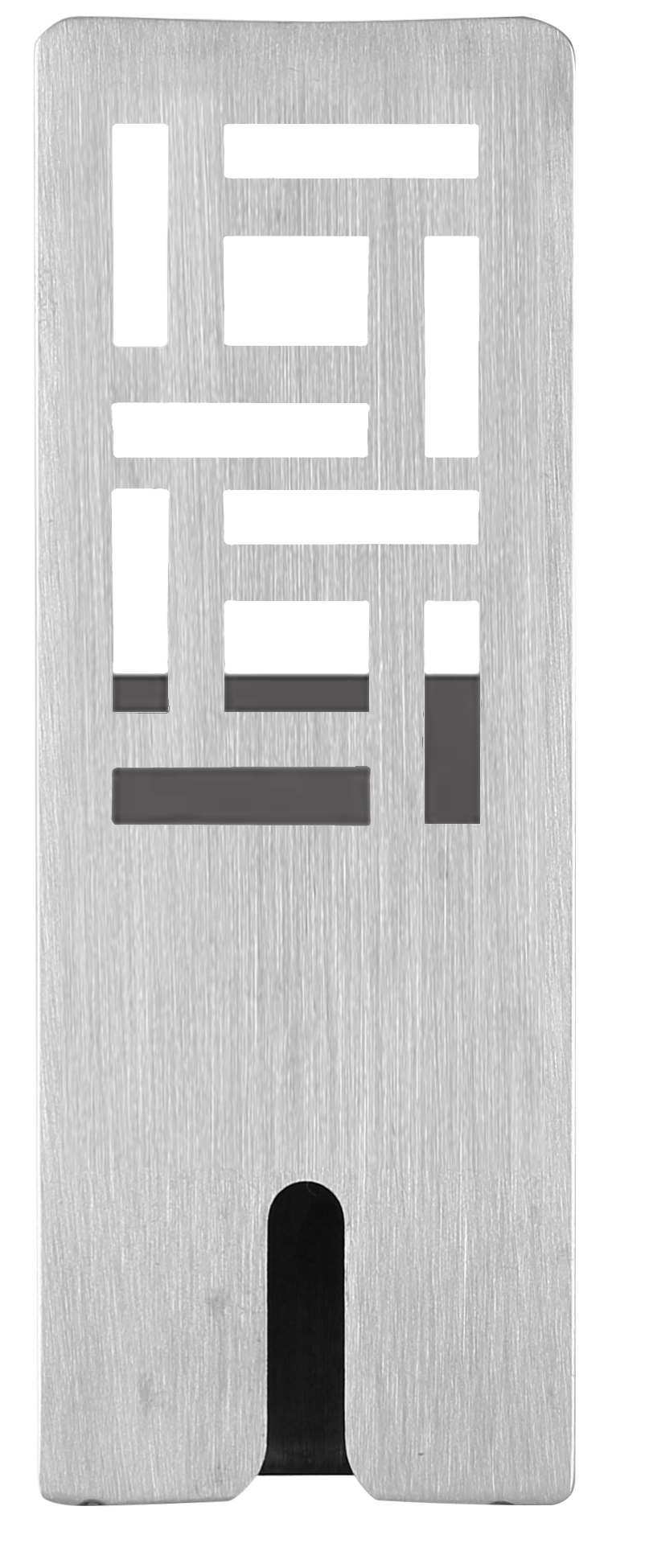 SCENT EMITTER WALL MOUNTED-Front