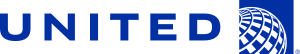 United_Airlines_Logo.svg
