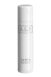 lip_balm_revive-removebg-preview-1