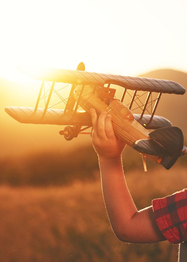 about-freshorize-large