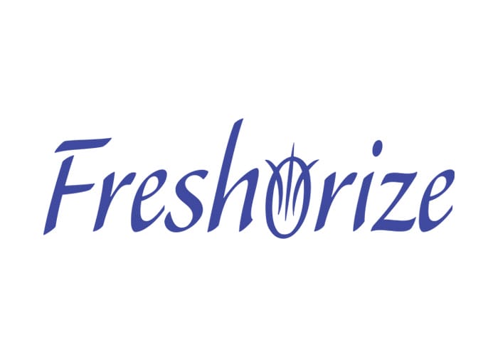 about-freshorize4