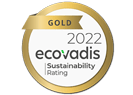 ecovadis