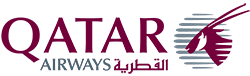 Qatar-Airways-Logo