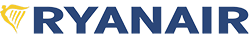 Ryanair-Logo