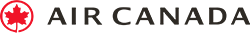 air-canada