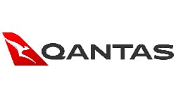 qantas-logo
