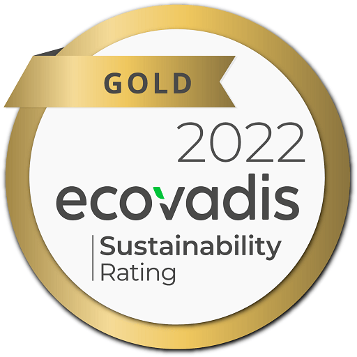 ecovadis 2022_0 (1)