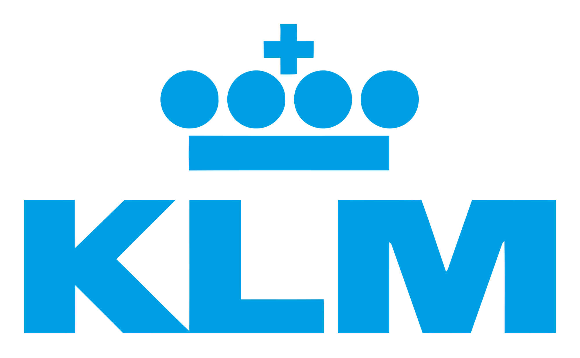 klm-logo-png
