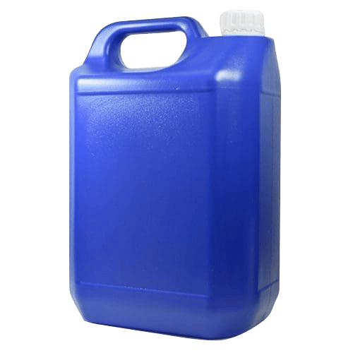 5L-blue-with-cap-jerrycan-1