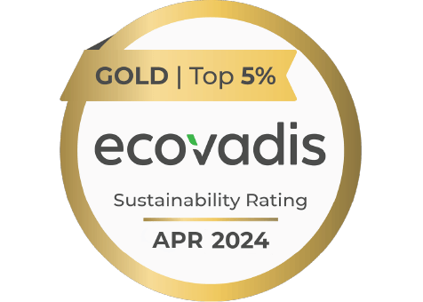 Ecovadis