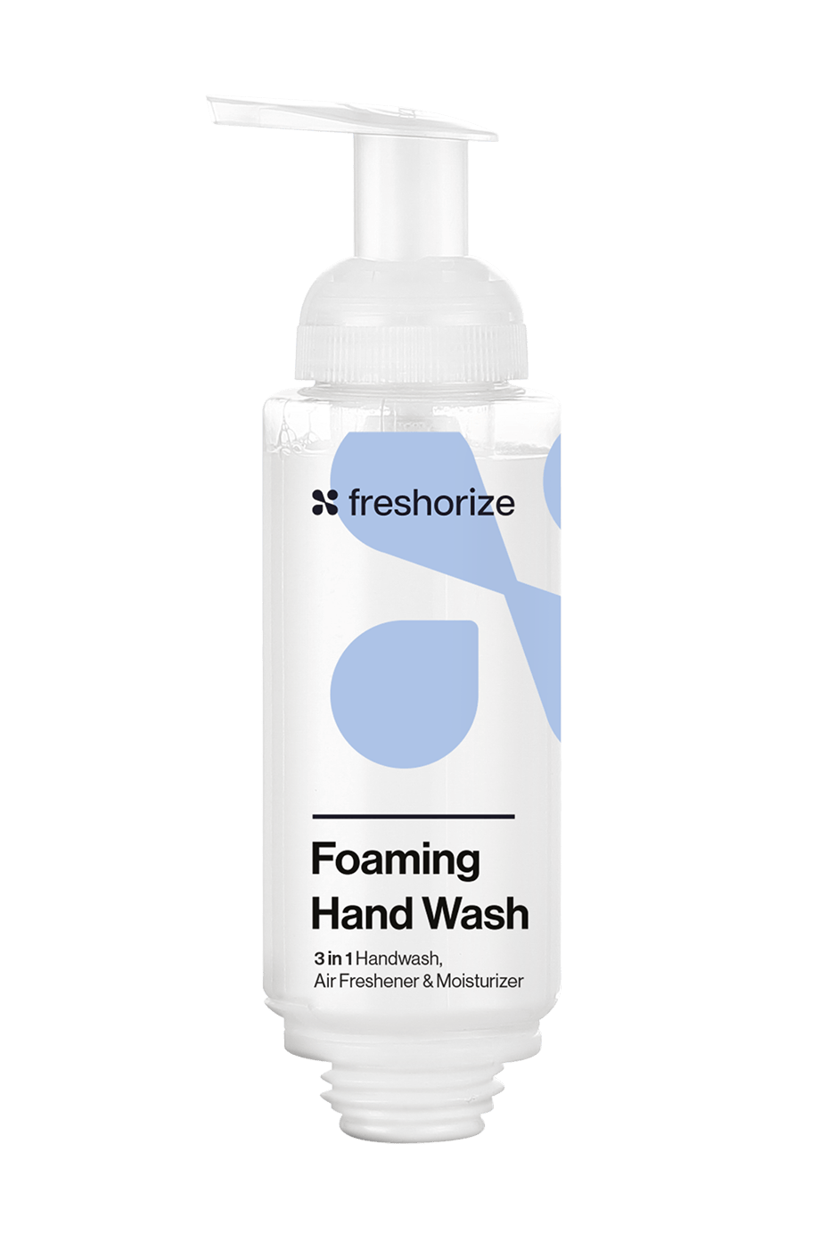 Freshorize FS SNAV Mockup no bg (4)